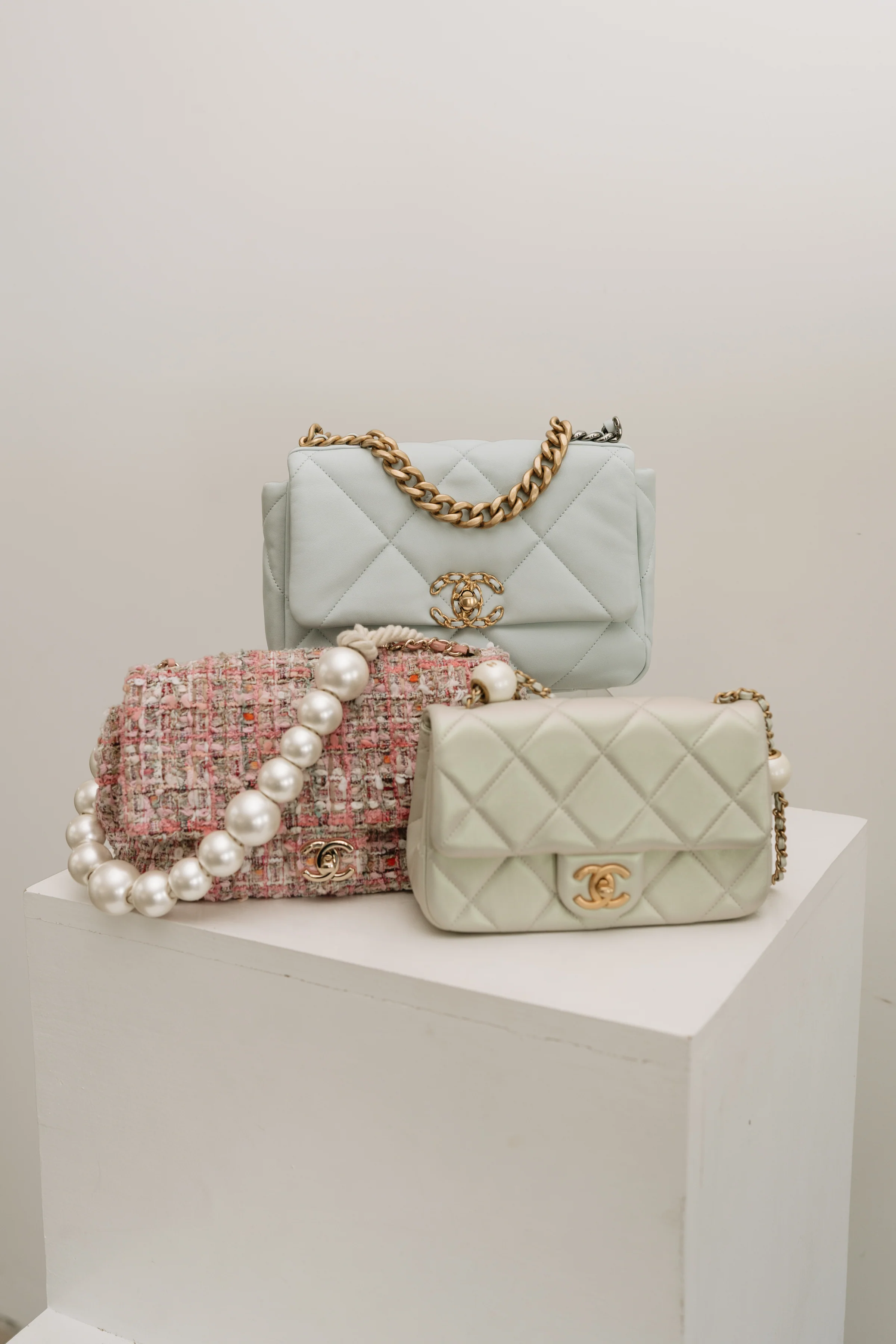 Welcome to Our Store