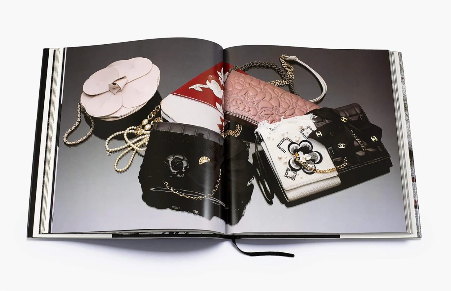 Chanel: Collections and Creations - Image 3