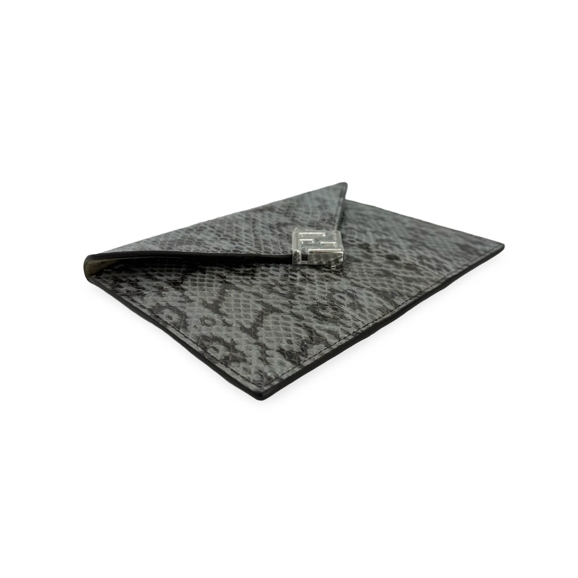 Python FF Medium Busta Pouch - Image 3