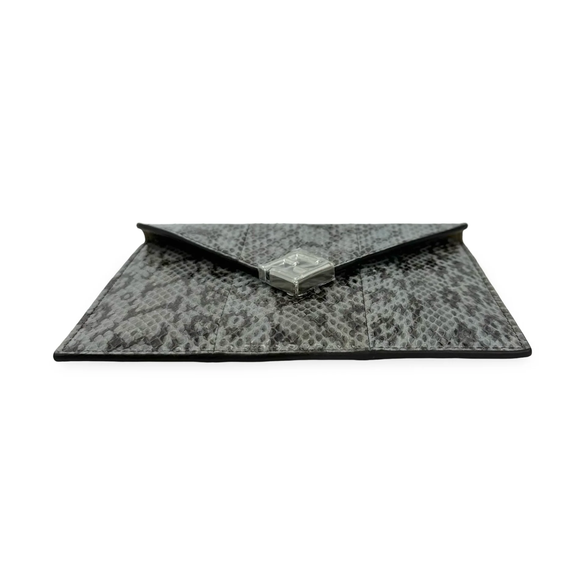 Python FF Medium Busta Pouch - Image 4