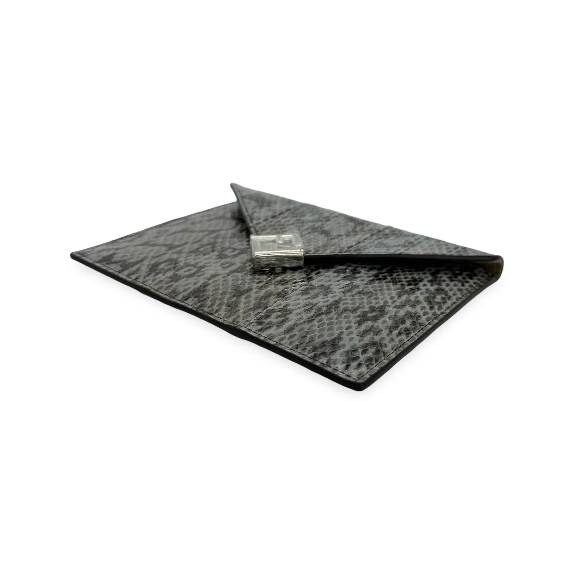 Python FF Medium Busta Pouch - Image 5