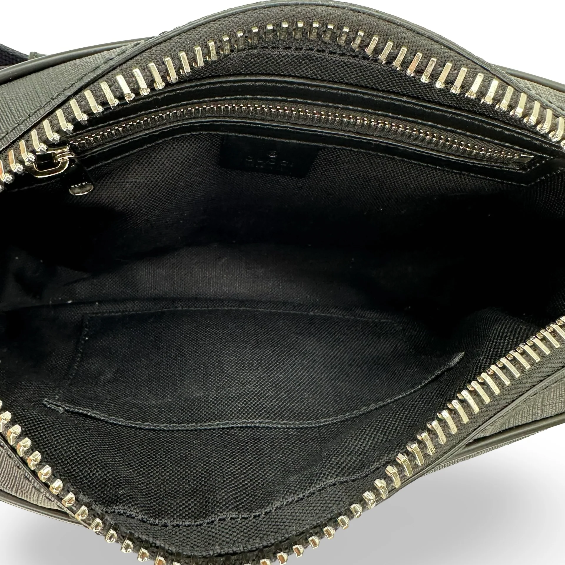 GG Supreme Belt Bag - Image 6