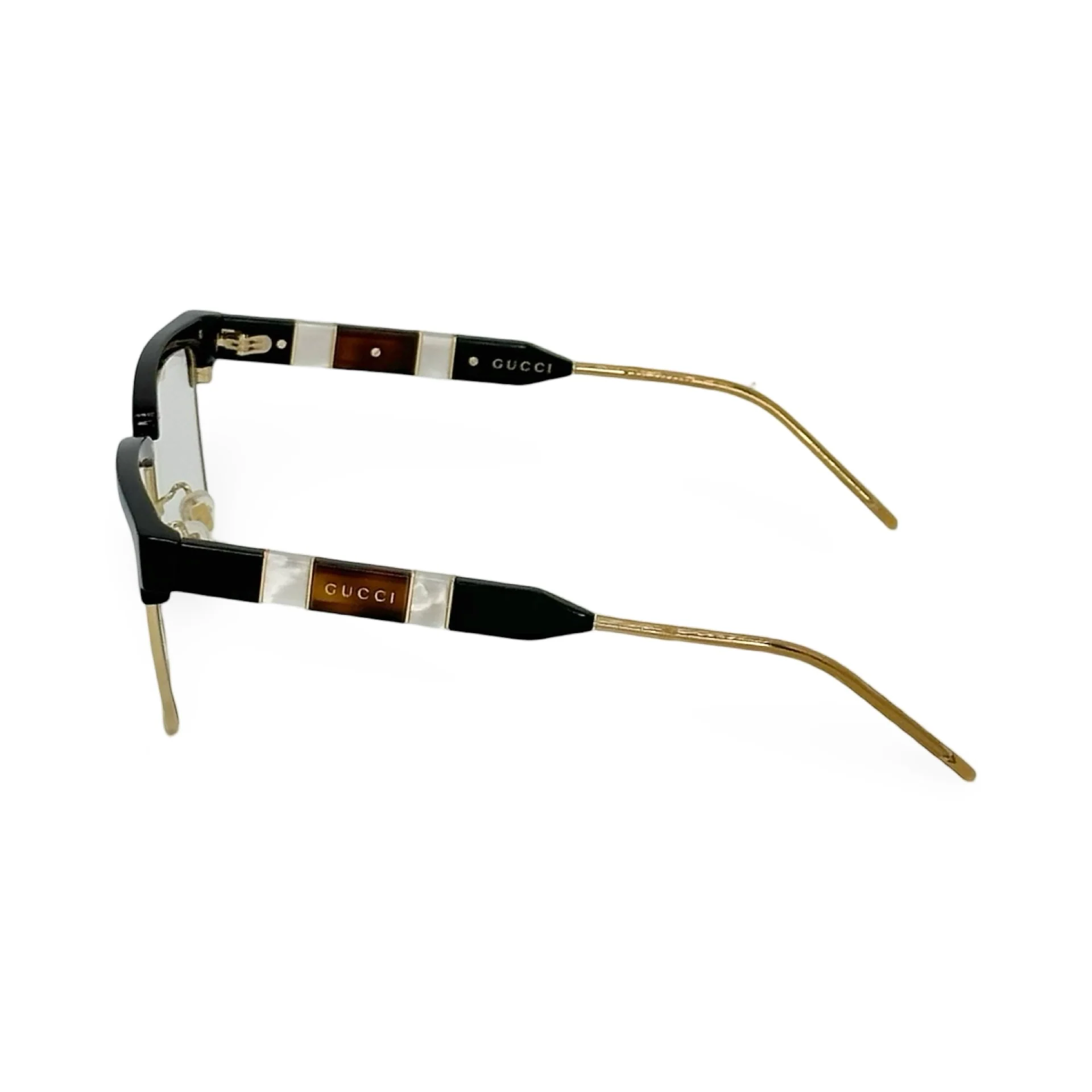 Square Frames - Image 4