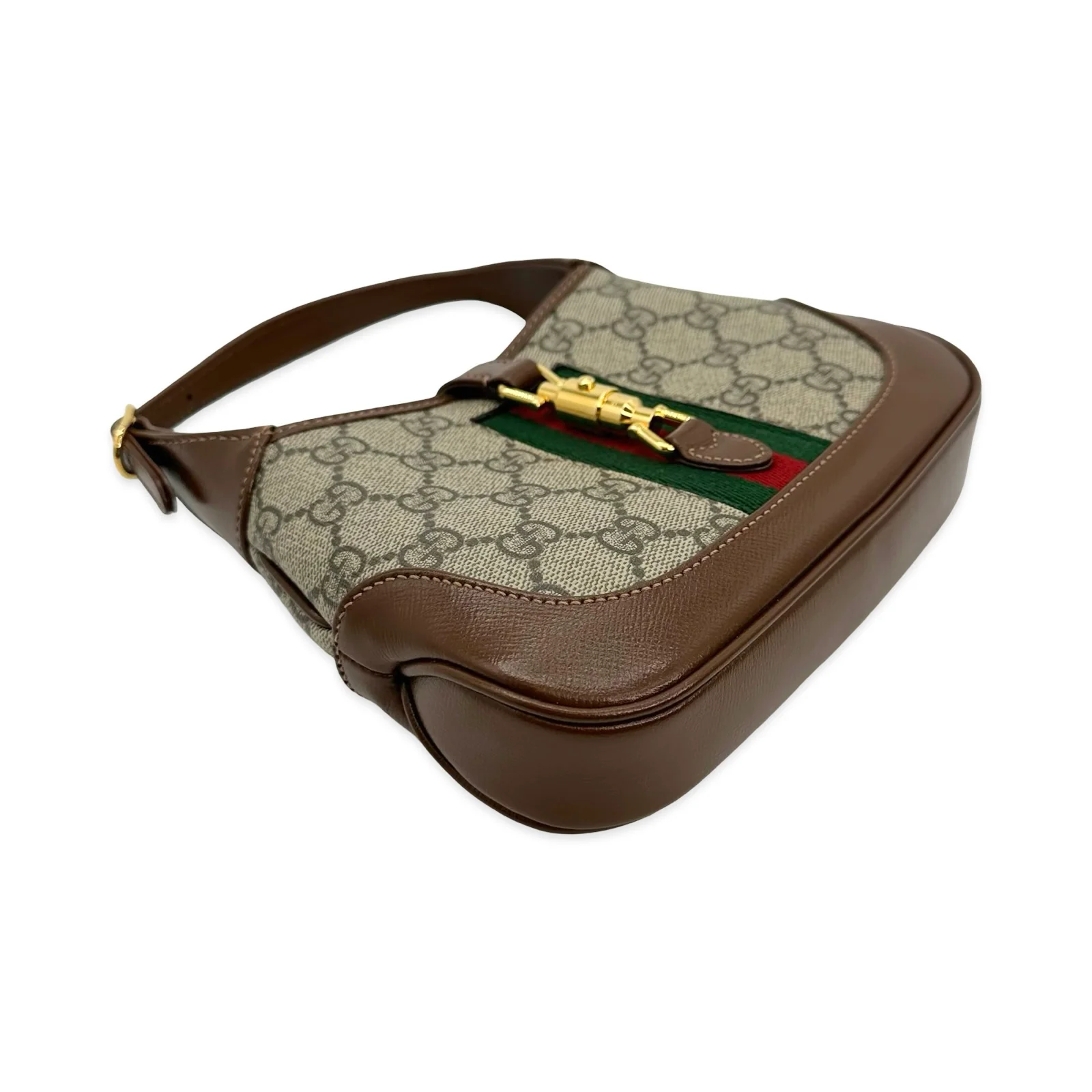 GG Supreme Mini Jackie 1961 - Image 3