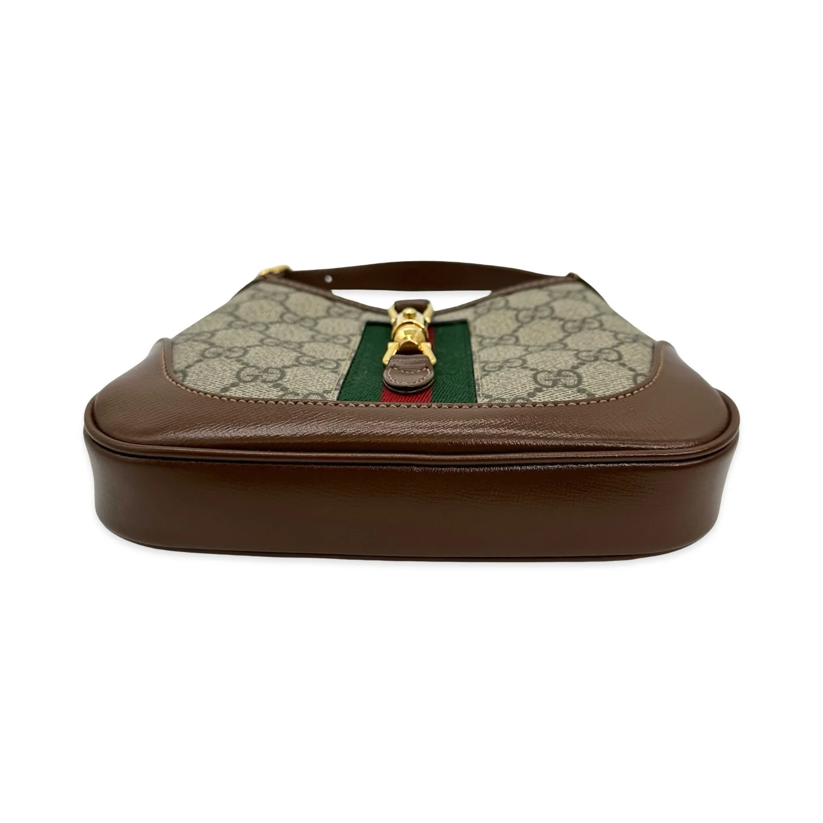 GG Supreme Mini Jackie 1961 - Image 4