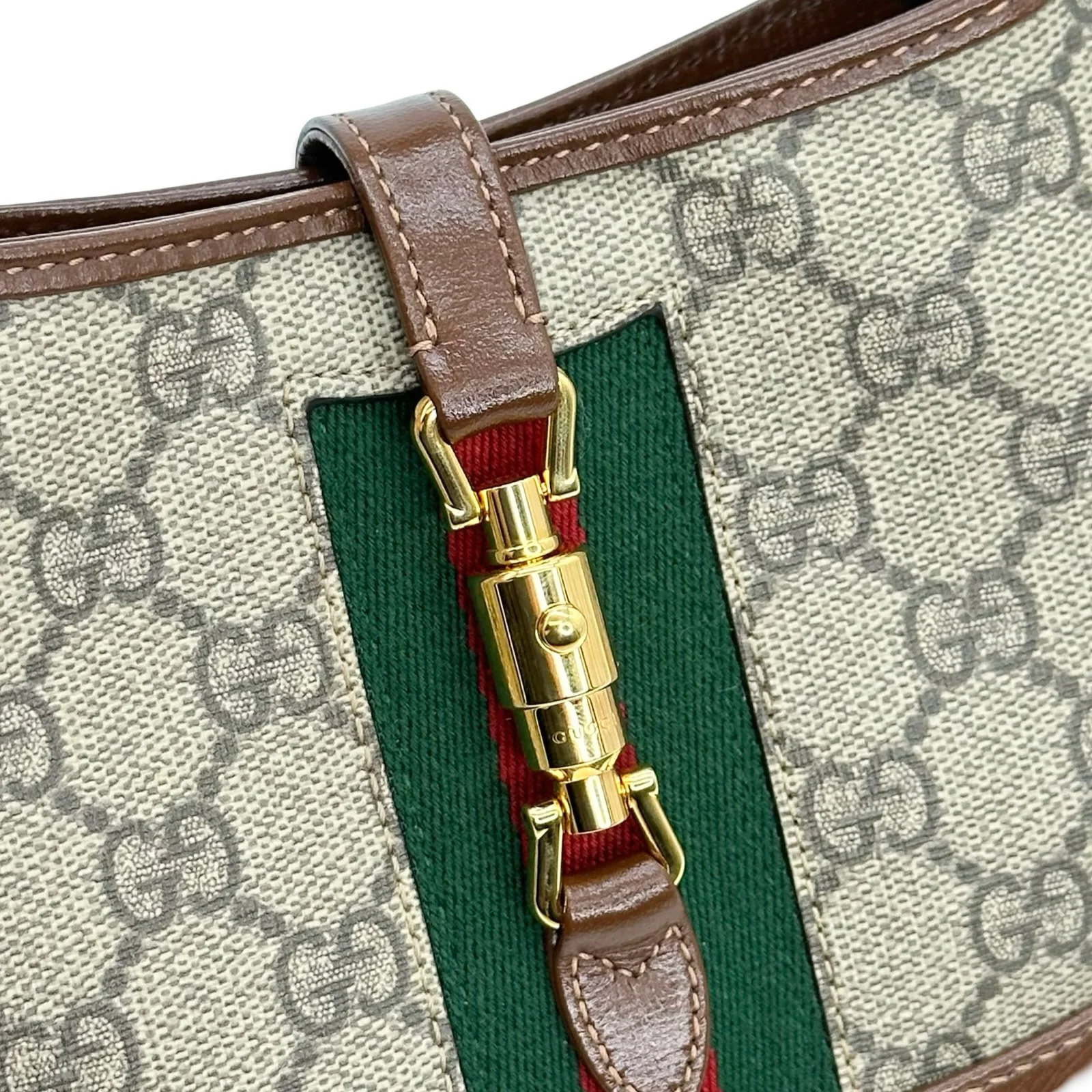 GG Supreme Mini Jackie 1961 - Image 6