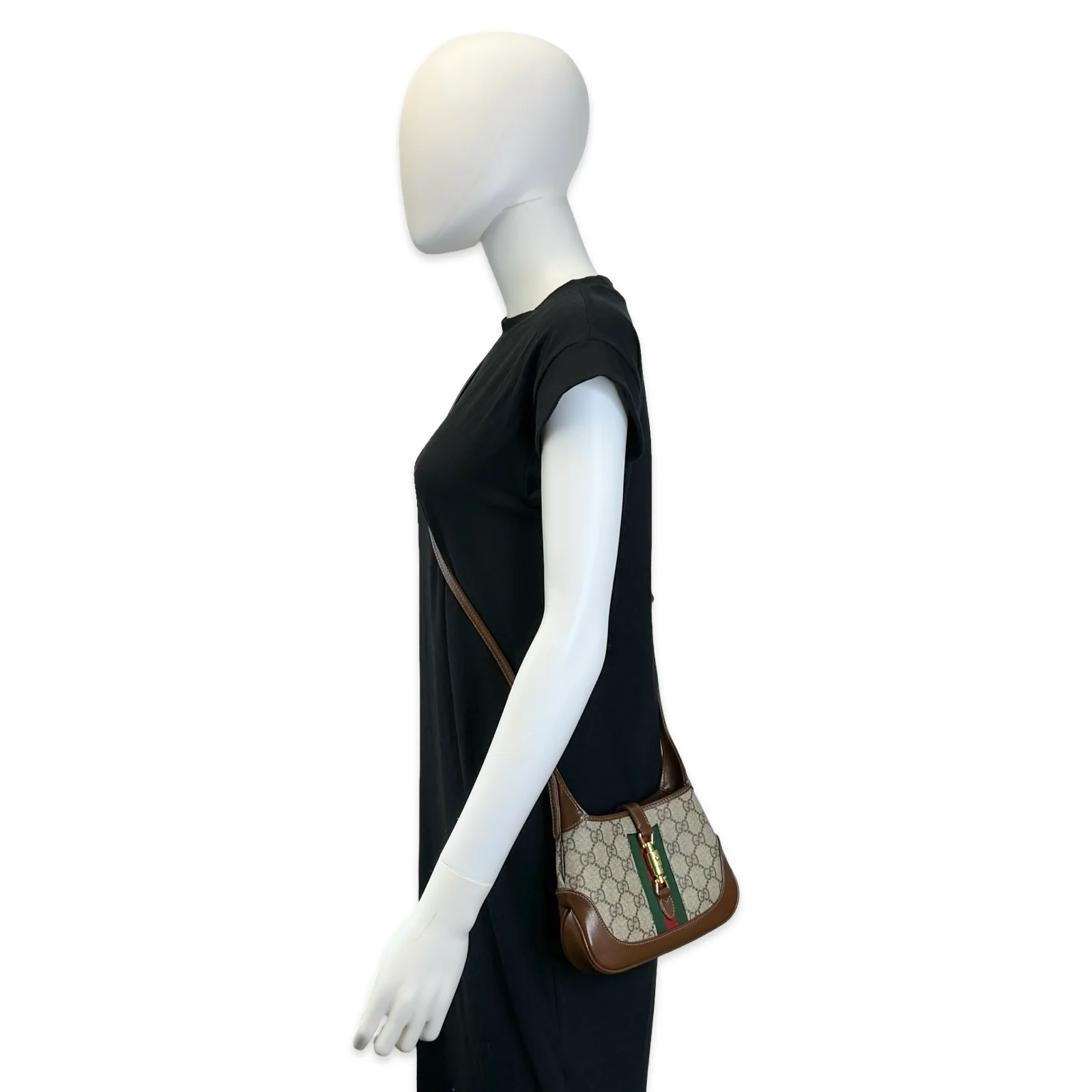 GG Supreme Mini Jackie 1961 - Image 8