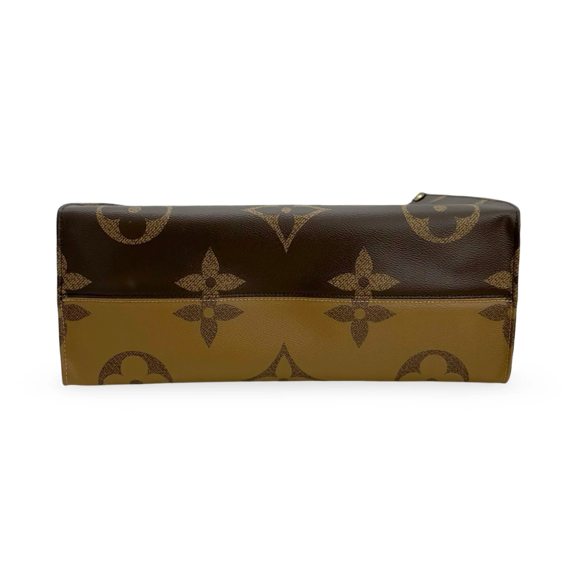 Monogram Reverse OnTheGo GM - Image 4